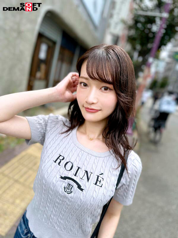 サンプル画像 10