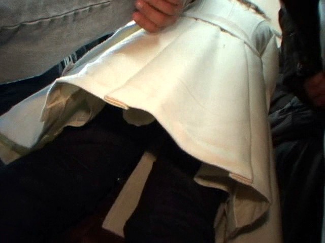 サンプル画像 2