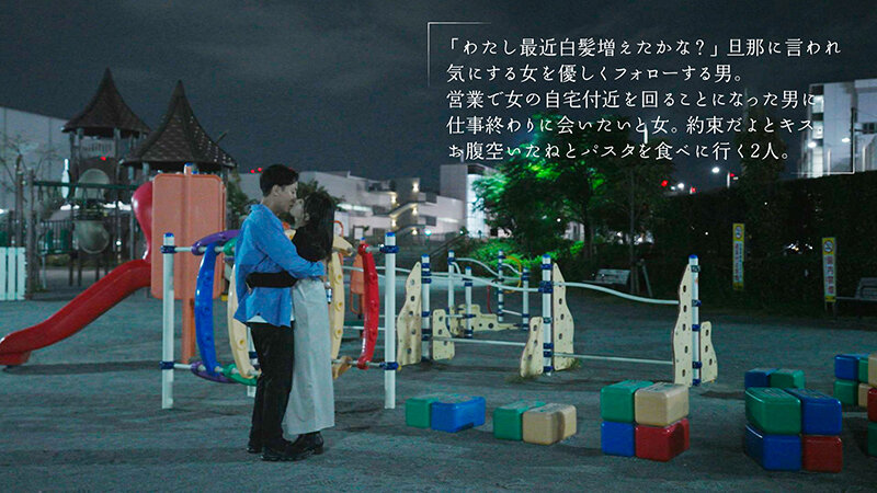 サンプル画像 4