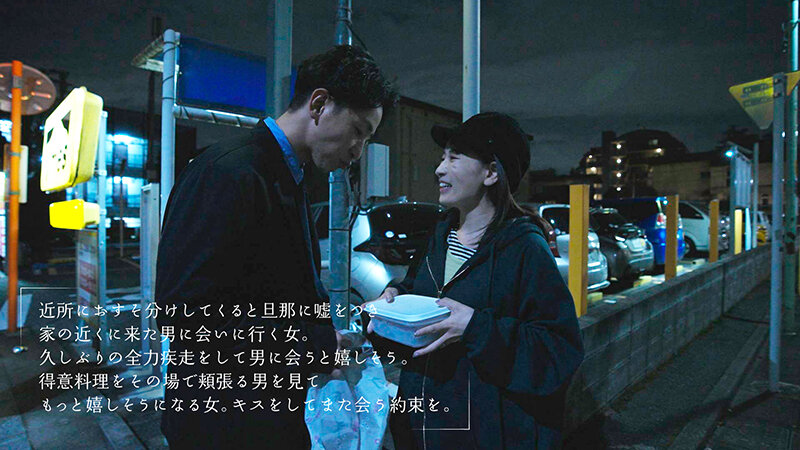 サンプル画像 5