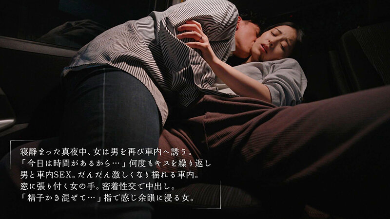 サンプル画像 7