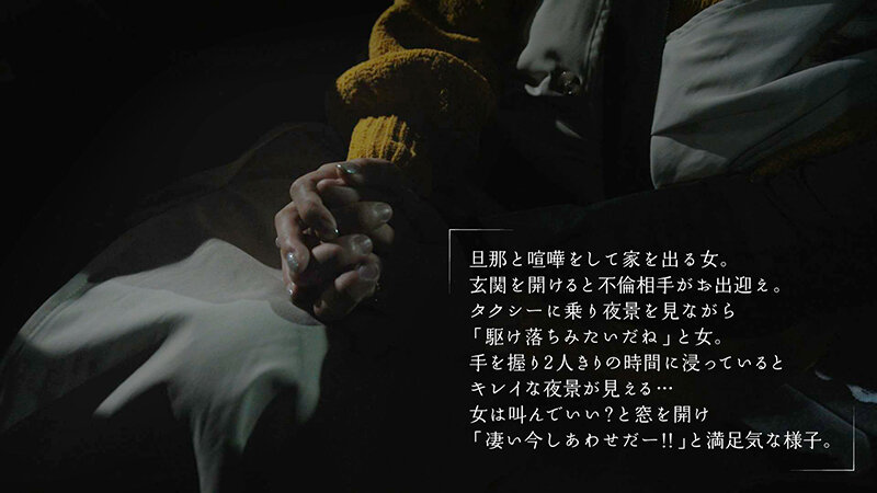 サンプル画像 8