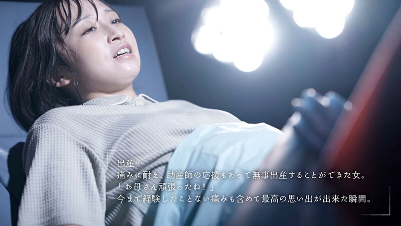 サンプル画像 11