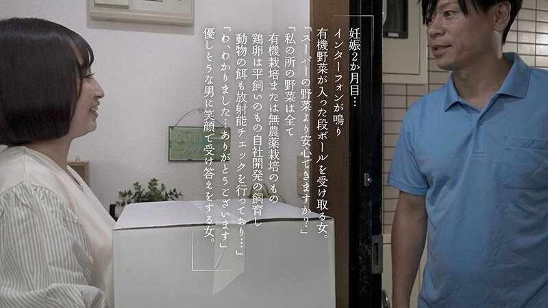 サンプル画像 5