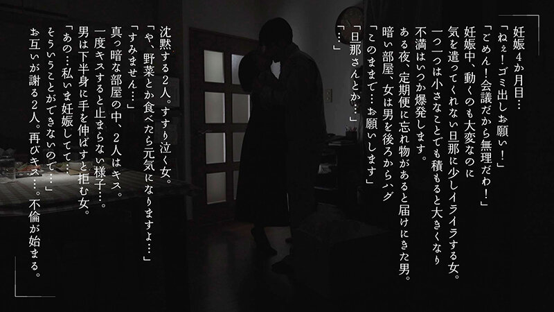 サンプル画像 6