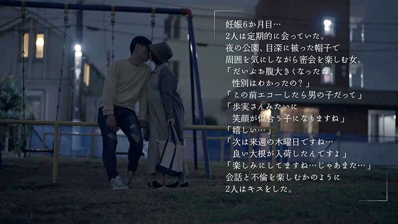 サンプル画像 7