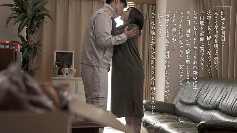 サンプル画像 8