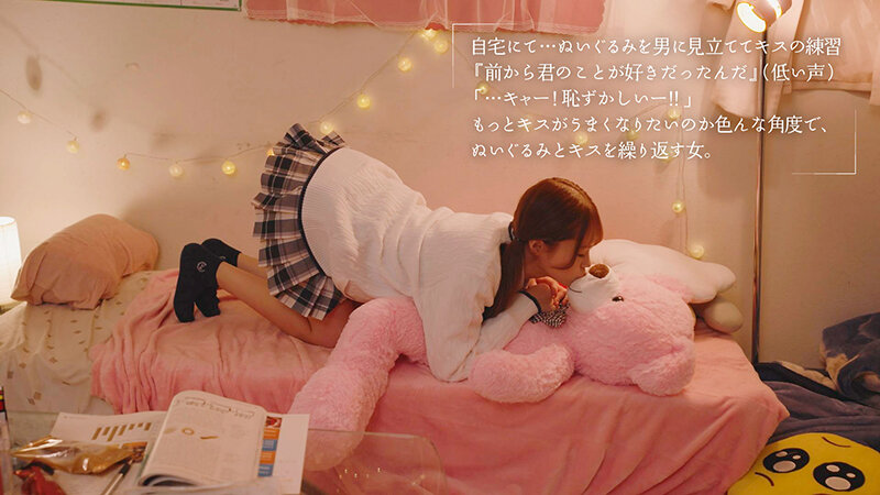 サンプル画像 5