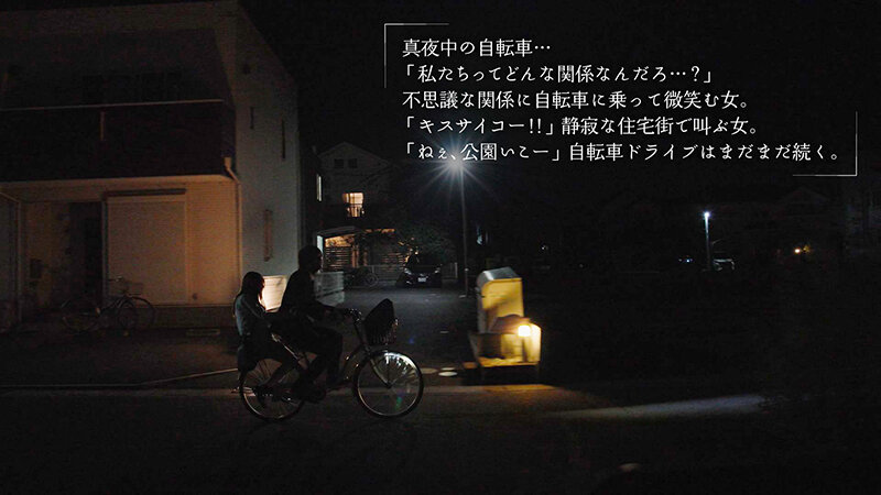 サンプル画像 9