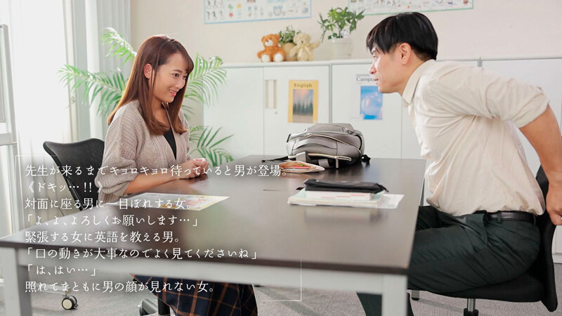 サンプル画像 4