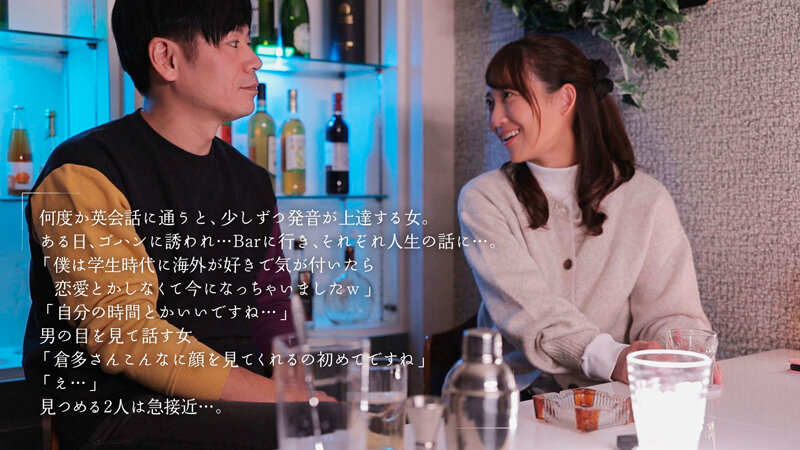 サンプル画像 5