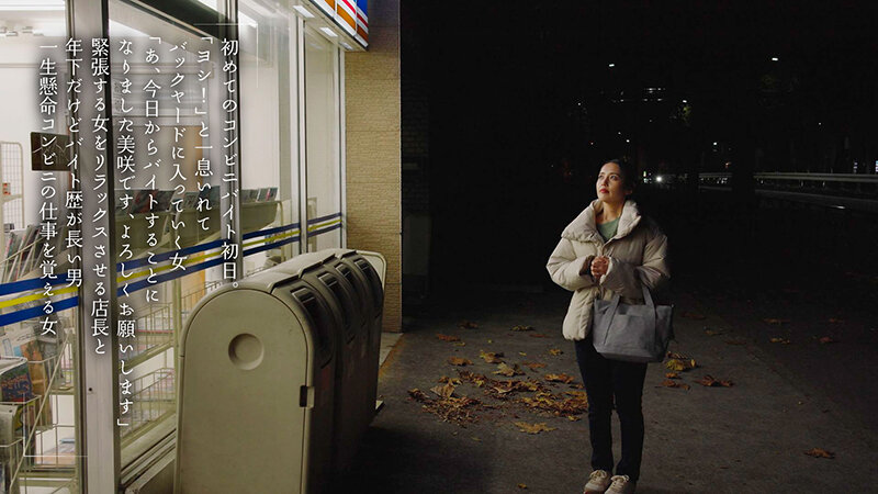 サンプル画像 3