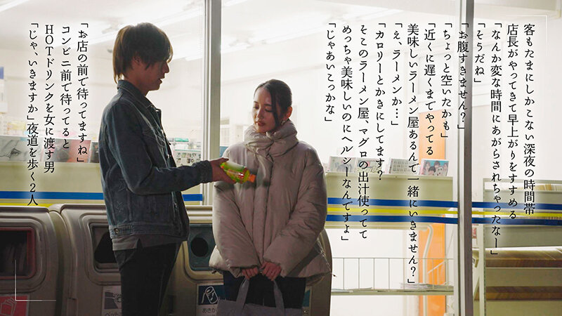 サンプル画像 5