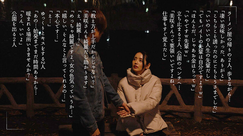 サンプル画像 6