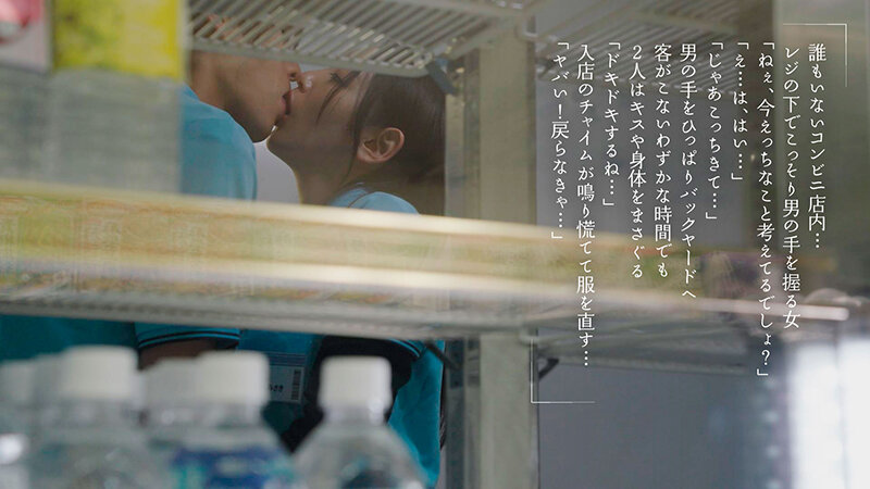 サンプル画像 8