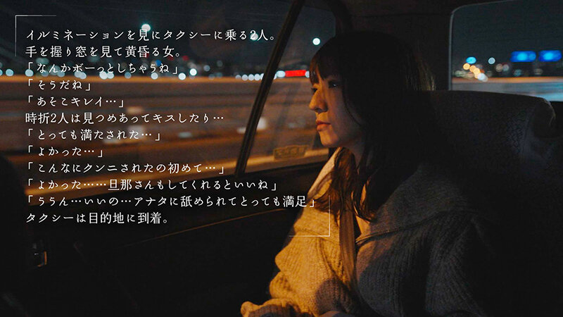 サンプル画像 12