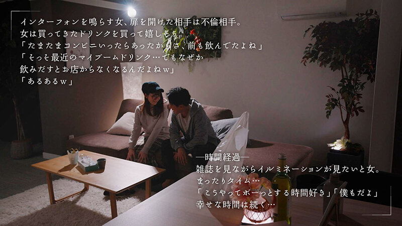 サンプル画像 4