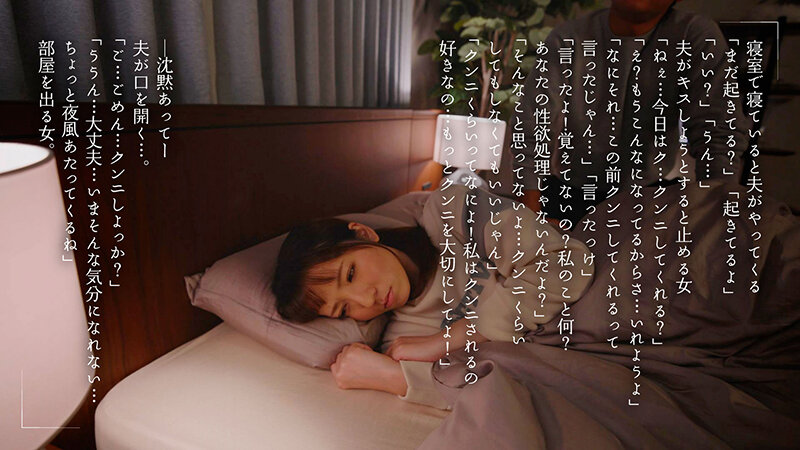 サンプル画像 6