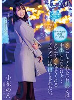 パッケージ画像