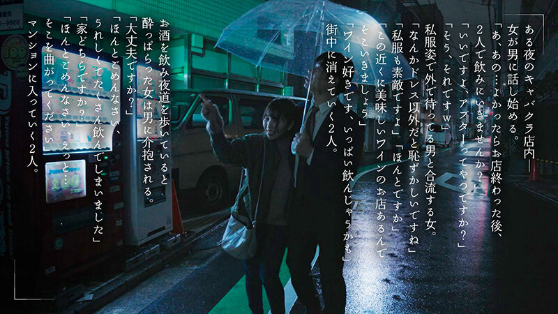 サンプル画像 11