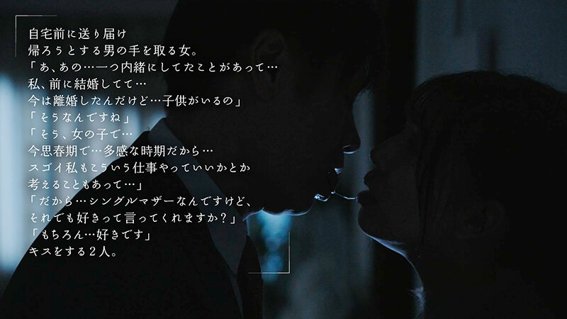 サンプル画像 12