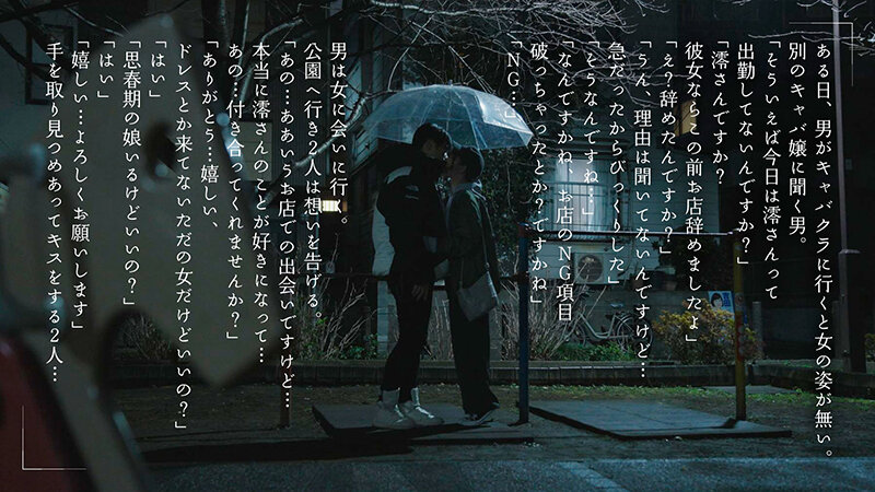 サンプル画像 16