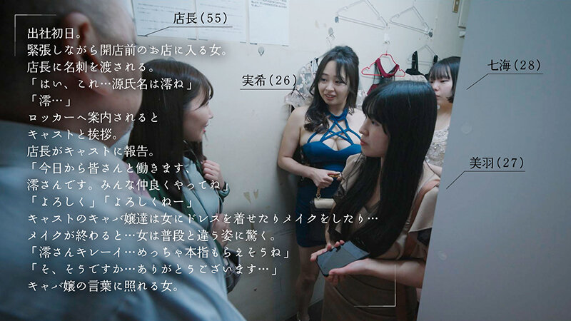 サンプル画像 5