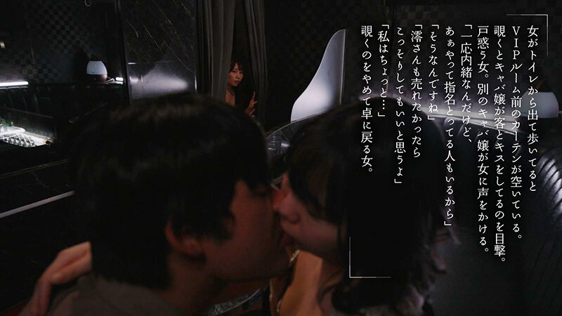 サンプル画像 8