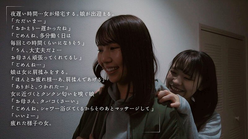 サンプル画像 9