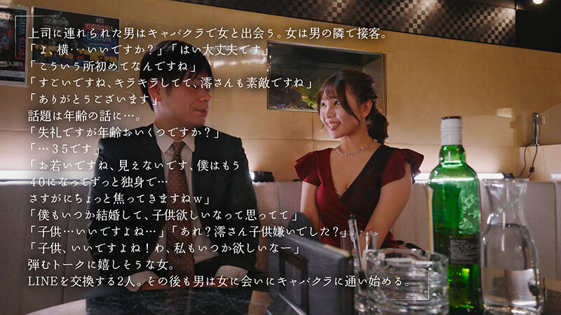 サンプル画像 10