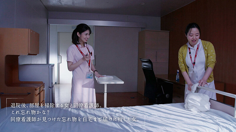 サンプル画像 12