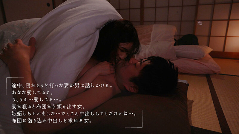 サンプル画像 16