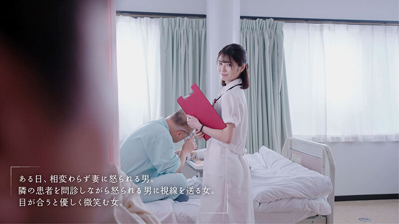 サンプル画像 5