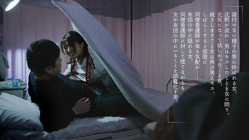 サンプル画像 6