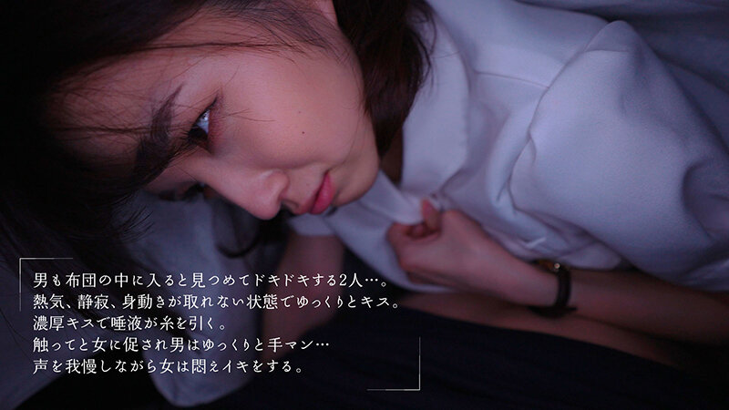 サンプル画像 7