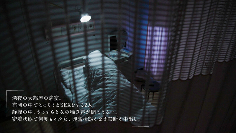 サンプル画像 8