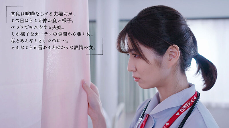 サンプル画像 9