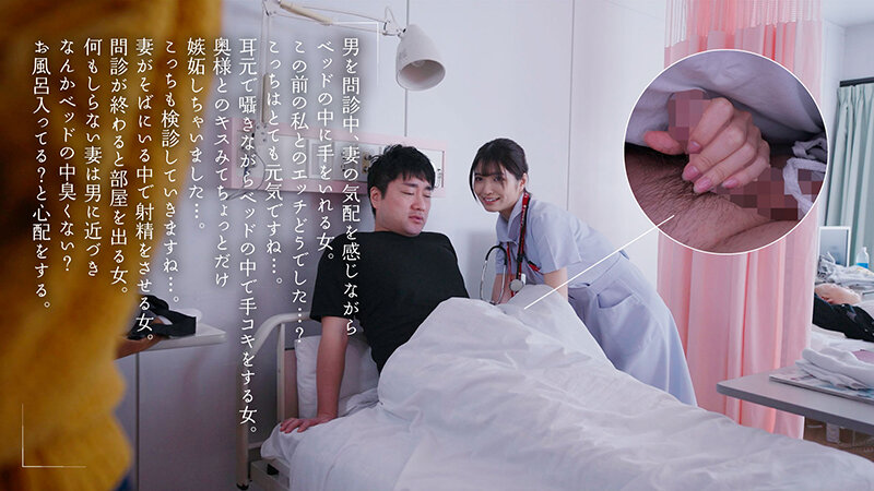 サンプル画像 10