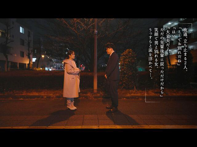 サンプル画像 12