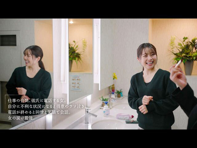 サンプル画像 3