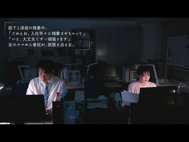 サンプル画像 4