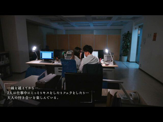 サンプル画像 8