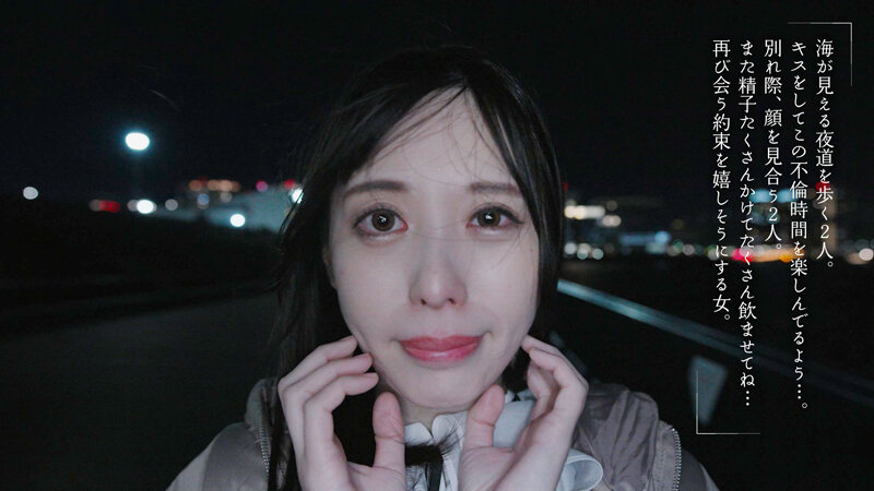 サンプル画像 11