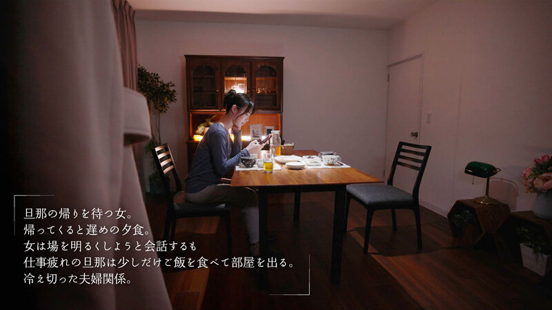 サンプル画像 3