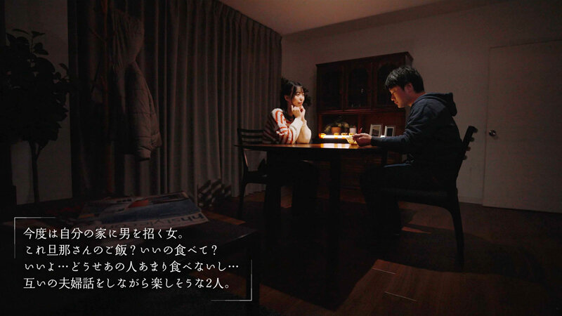 サンプル画像 6