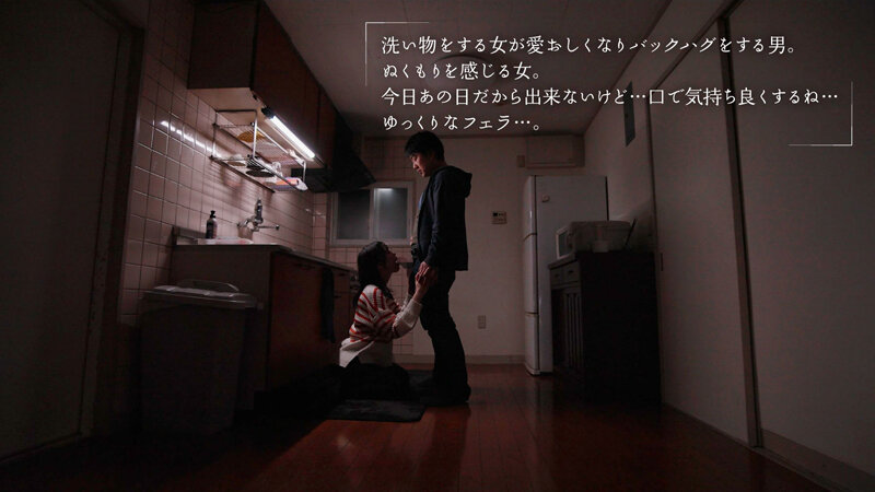 サンプル画像 7