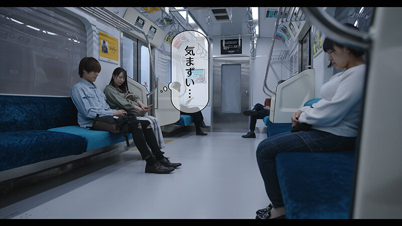 サンプル画像 13