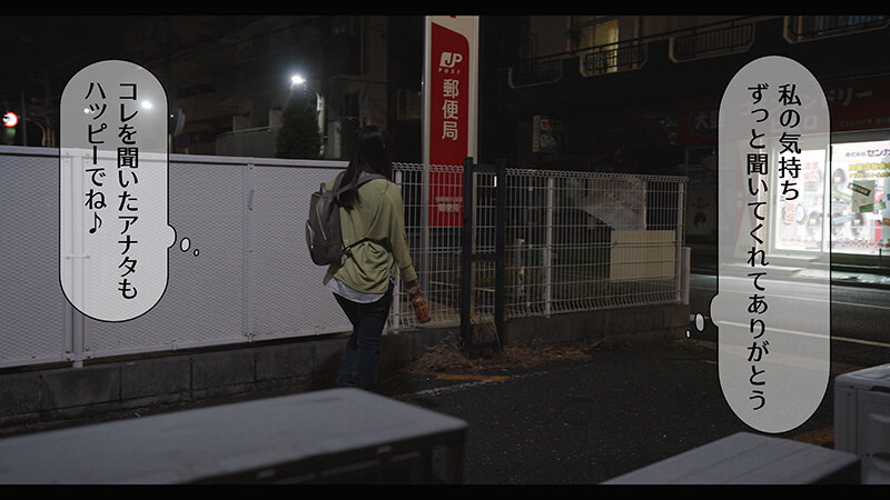 サンプル画像 21