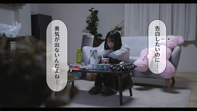 サンプル画像 6