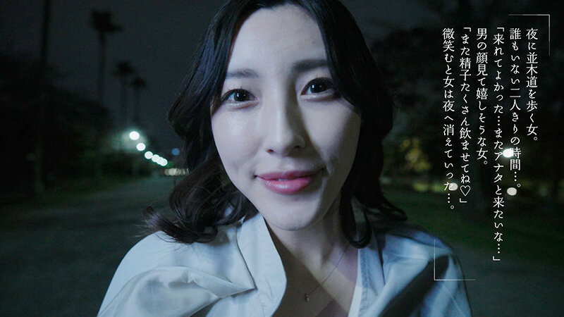 サンプル画像 13